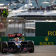 Illustration for article titled F1 Photodump!